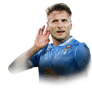 IMMOBILE
