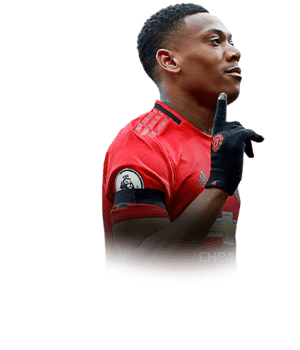 MARTIAL