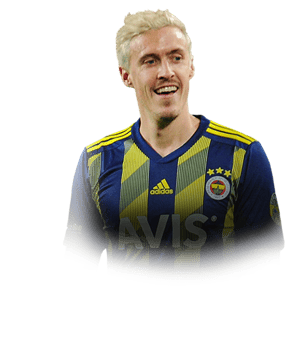 KRUSE