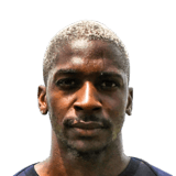 SANKHARÉ