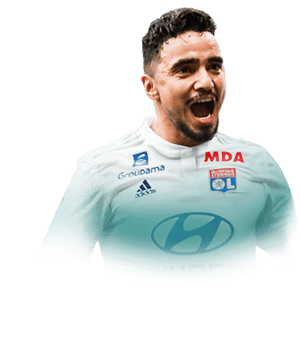RAFAEL