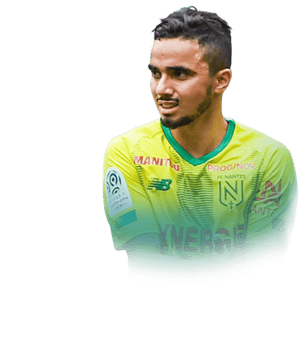 FÁBIO