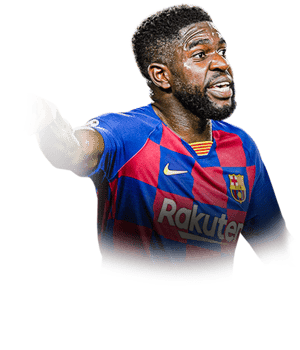 UMTITI