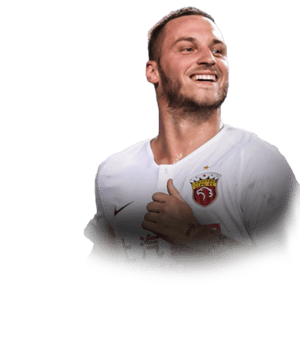 ARNAUTOVIĆ
