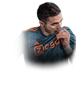 TADIĆ