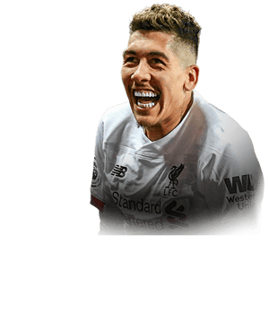 FIRMINO