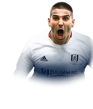MITROVIĆ