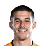 COADY