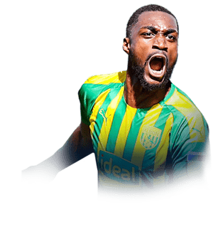 AJAYI