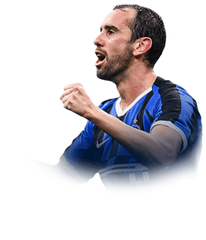 GODÍN