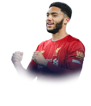 GOMEZ