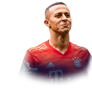 THIAGO