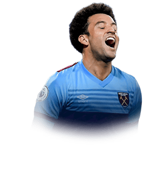 ANDERSON