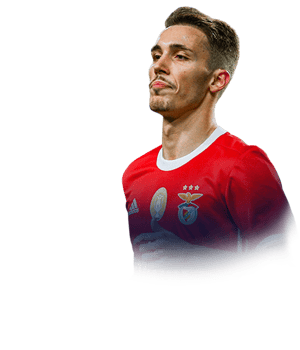 GRIMALDO