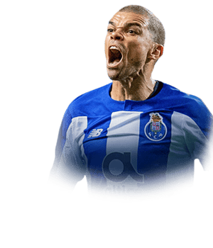 PEPE