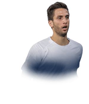 BENTANCUR