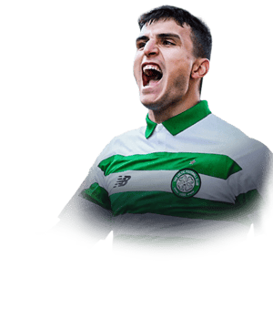 ELYOUNOUSSI