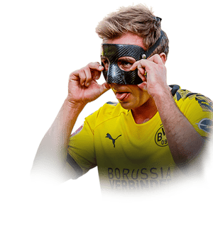 GÖTZE