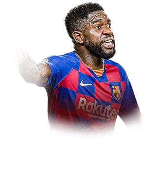 UMTITI