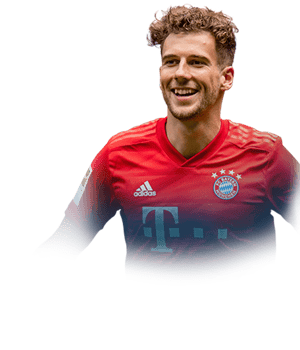 GORETZKA