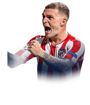 TRIPPIER
