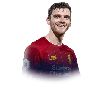ROBERTSON