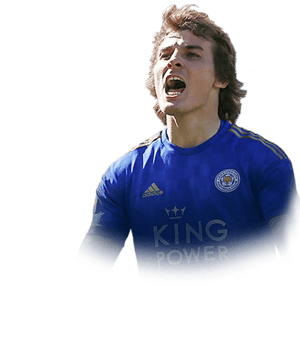 SÖYÜNCÜ