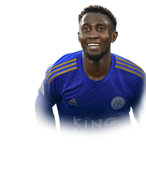 NDIDI