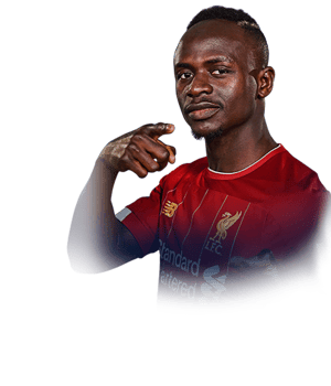 MANÉ