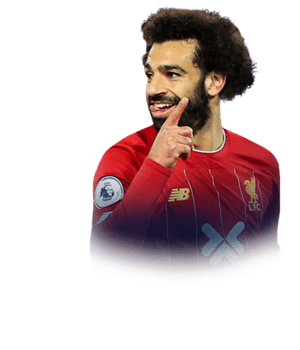 SALAH