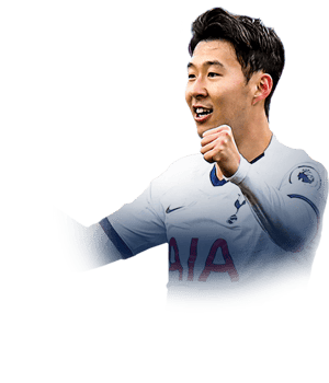 SON