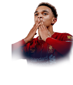 ALEXANDER-ARNOLD