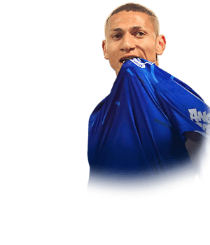 RICHARLISON