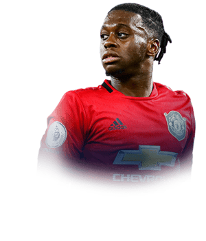 WAN-BISSAKA
