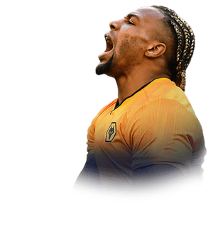TRAORÉ