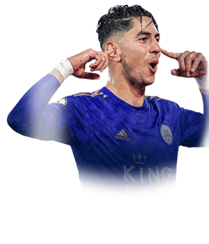 PÉREZ