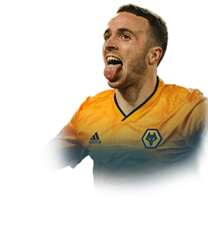 DIOGO JOTA