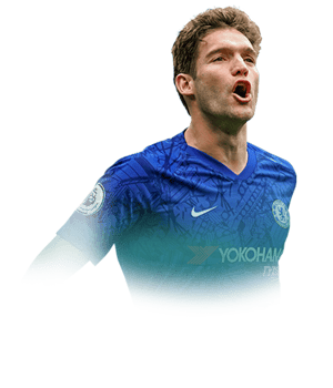 ALONSO