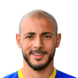 AMRABAT