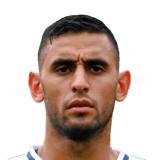 GHOULAM