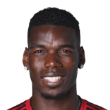 POGBA