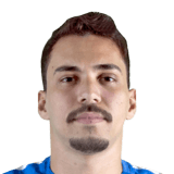 EDUARDO