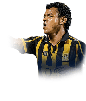 ROMARINHO