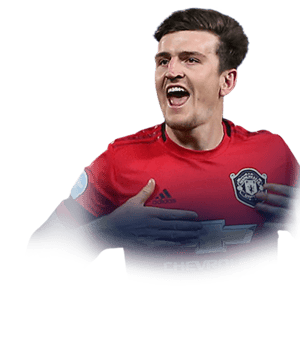 MAGUIRE