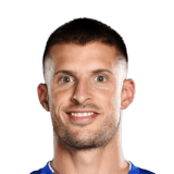 MIRALLAS