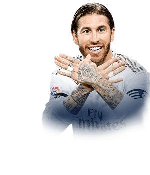 RAMOS