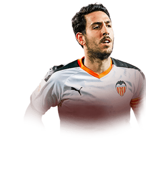 PAREJO
