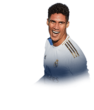 VARANE
