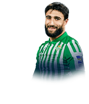 FEKIR