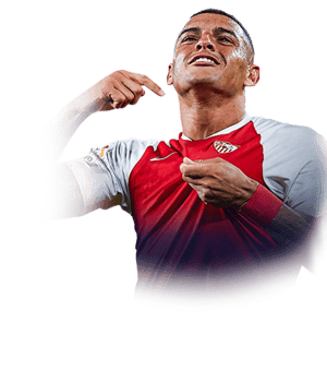 CARLOS